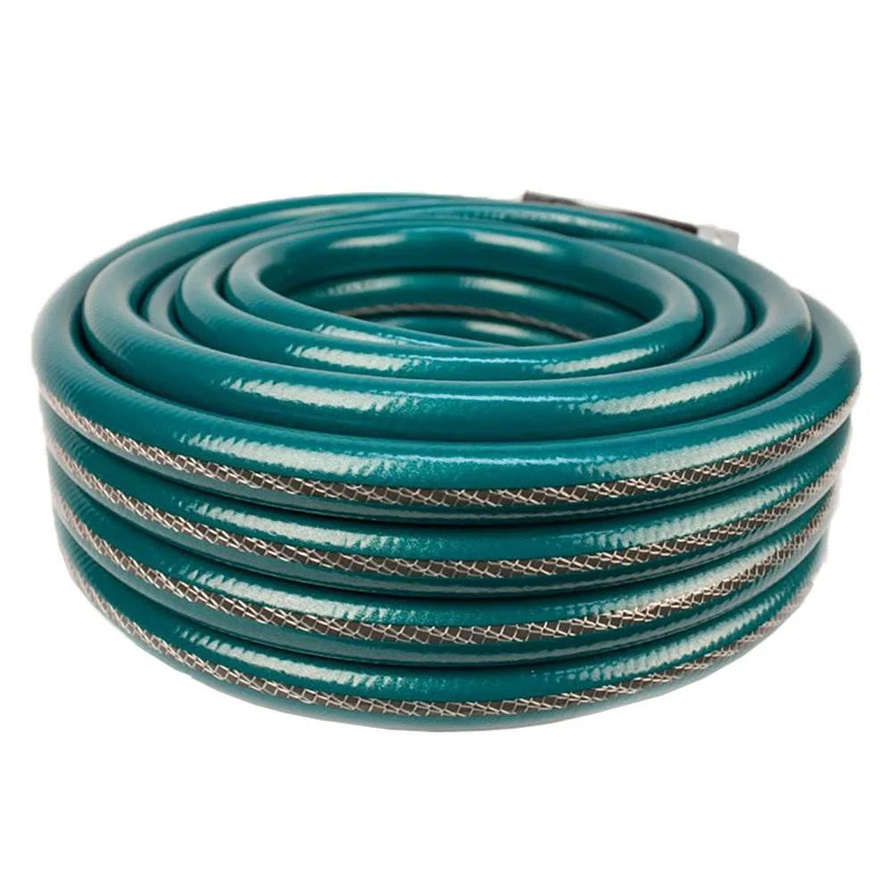 50 Foot Garden Watering Hose A650
