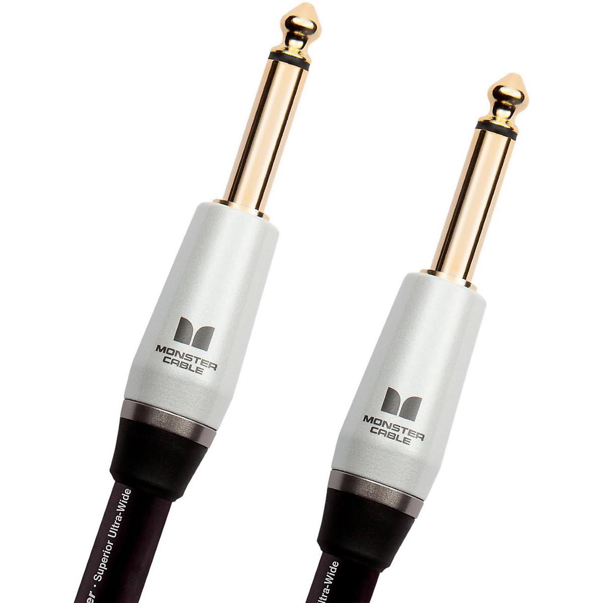 Speaker Cable M648016