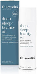 Nighttime Beauty Oil with Bakuchiol & Botanical Oils 5 Fl Oz G584201