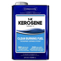 1-K Kerosene Clean burning Fuel K197