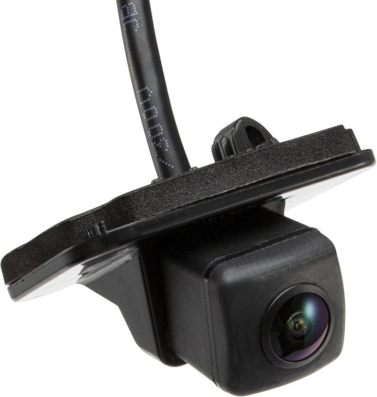 Rear View Backup Parking Camera for Honda Accord Sedan, Pack of 2 R3827