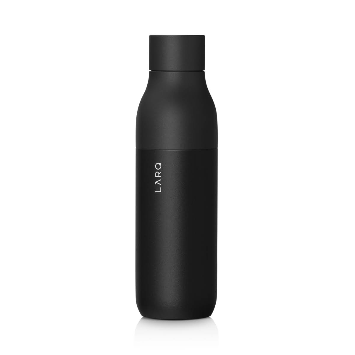 Self-Cleaning Water Bottle 25 oz J92516