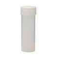 20 ml Vial V49006