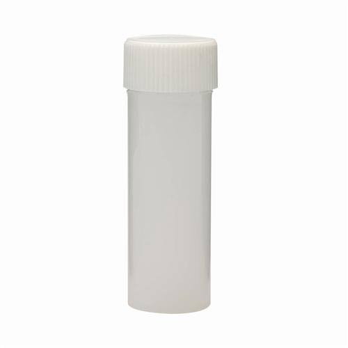 20 ml Vial V49006