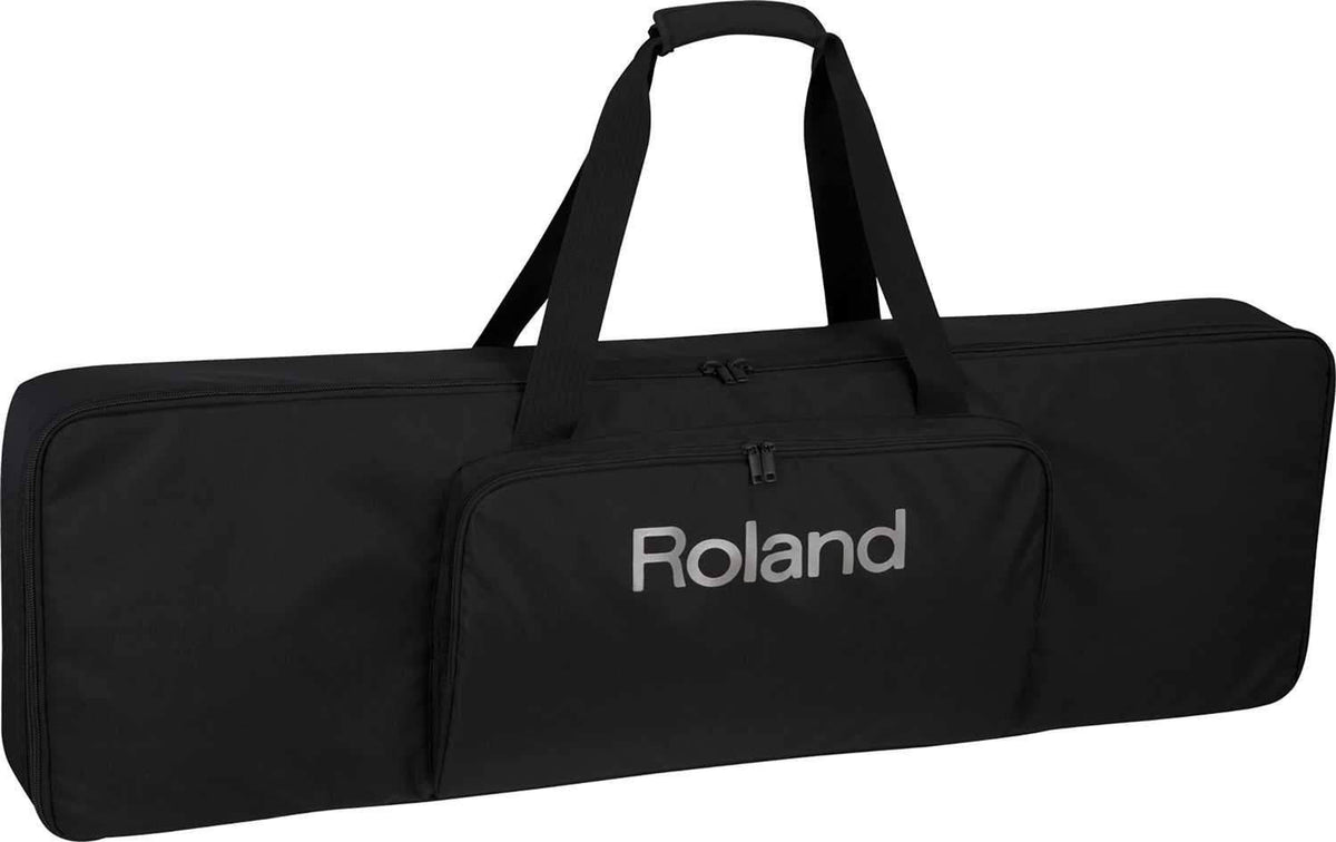 61 Key Keyboard Carrying Bag R827