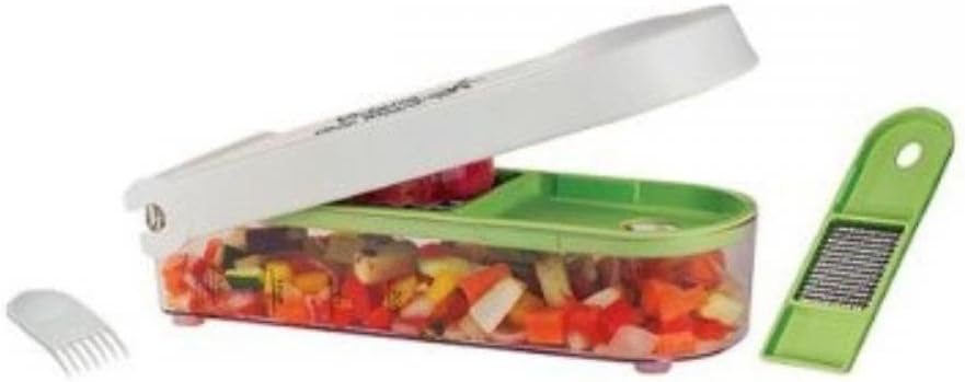Chop Wizard D83085