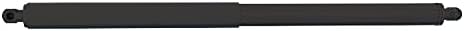 Power Electric Liftgate Strut Support Rear Left C9678