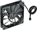 PC Case Fan 12 cm M652