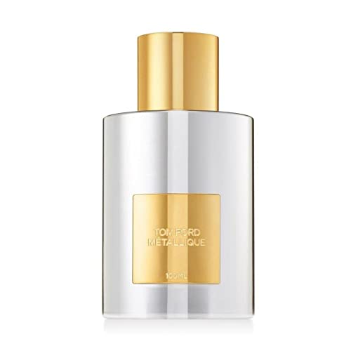 Mini .05 oz Eau de Parfum O47352