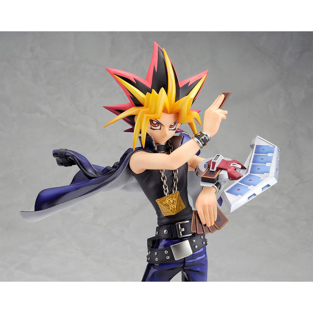 1/7 Scale Figure W237