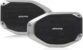 Weather-Resistant Rear Soundbar Upgrade Kit N21332