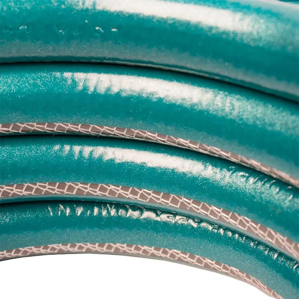 50 Foot Garden Watering Hose A650