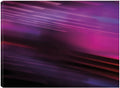 32x24 Canvas Art Q310