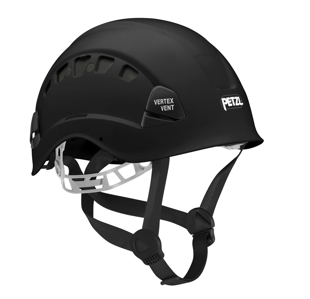 Blue Vent Helmet L7462