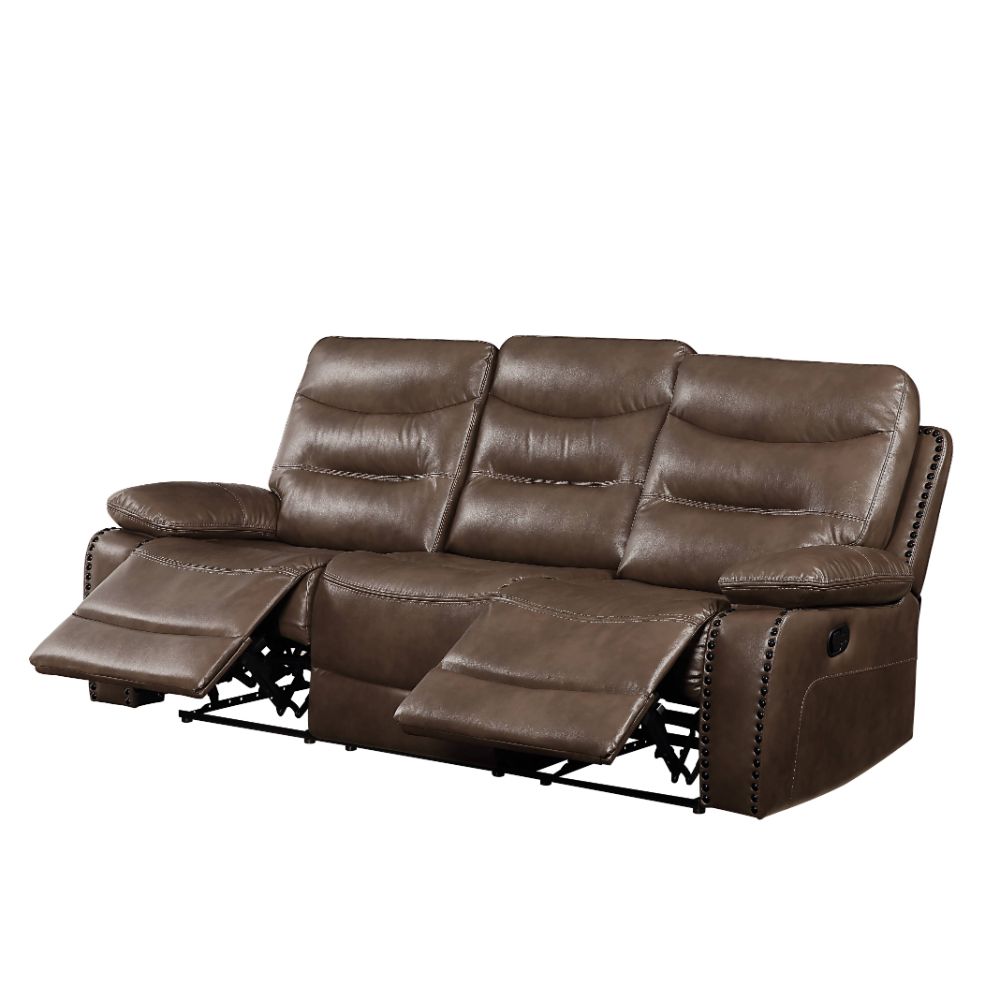 Sofa D4906