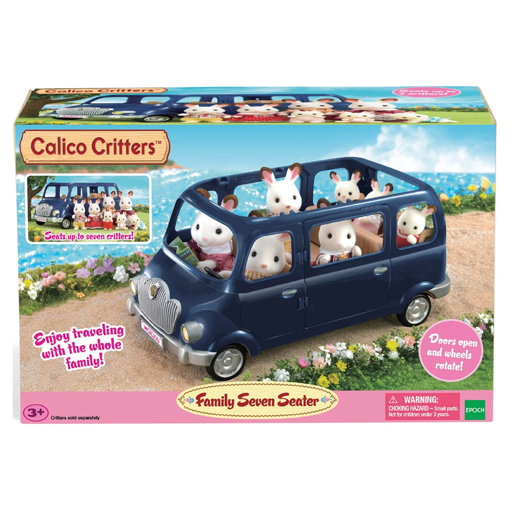 Toy Vehicle M8729
