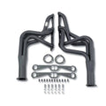 Super Competition Header J8150