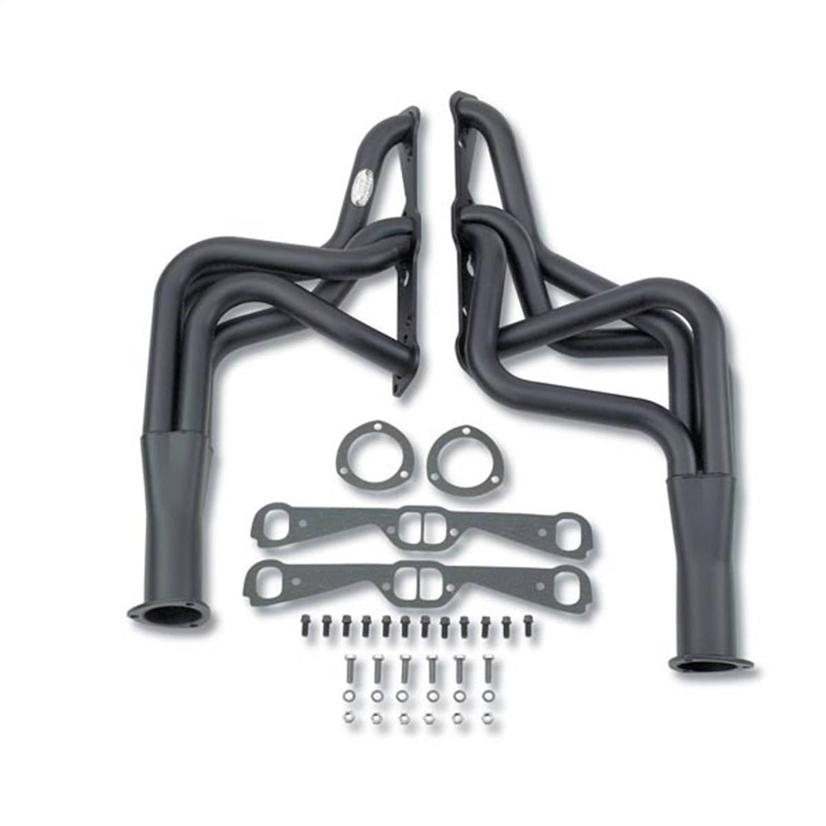 Super Competition Header J8150