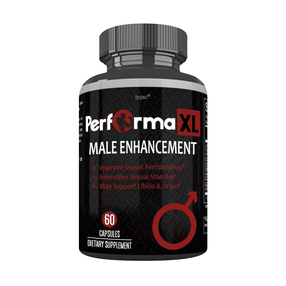 Male Support E359784