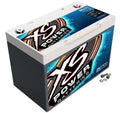 4300 Amp AGM Car Audio Battery T406