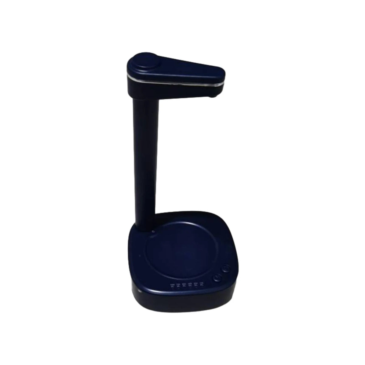 Portable Electric Water Bottle Pump Dispenser G796838