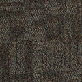 Robinson Carpet Tiles F20371