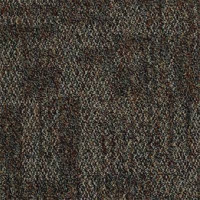 Robinson Carpet Tiles F20371