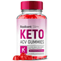 Keto ACV Gummies T6162