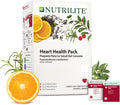 Heart Health Pack P458047
