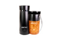 2-Quart Iced Tea Maker X84232