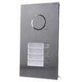 Door Loudspeaker 4-Button B86519