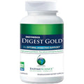 Digest 90 Capsules W734404