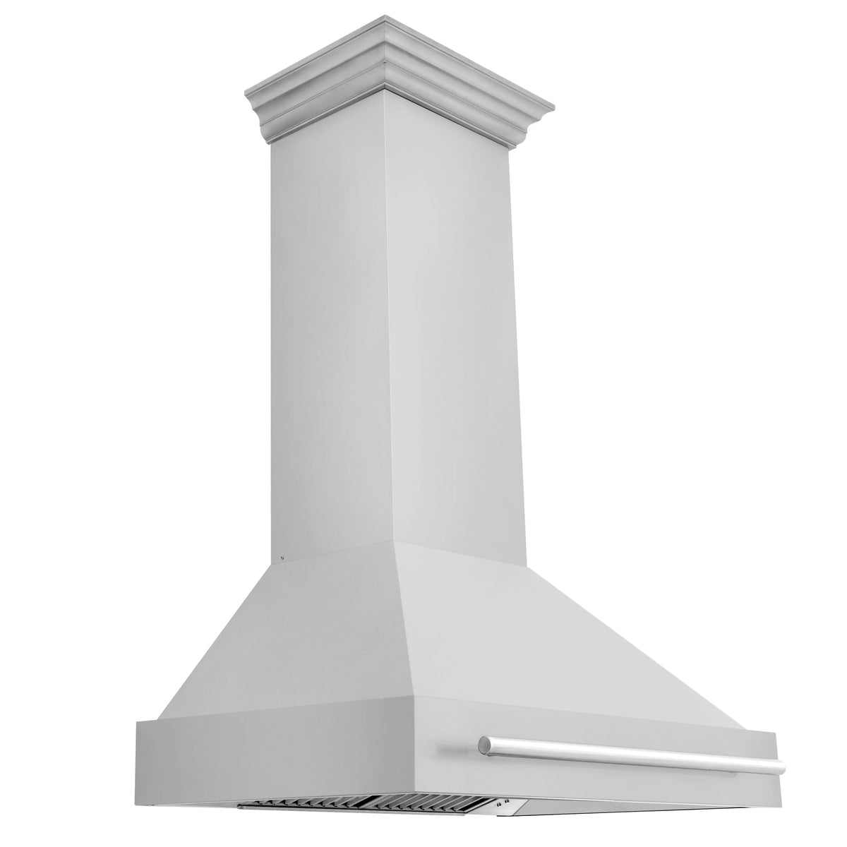 36 Inch Stainless Steel Range Hood J21486
