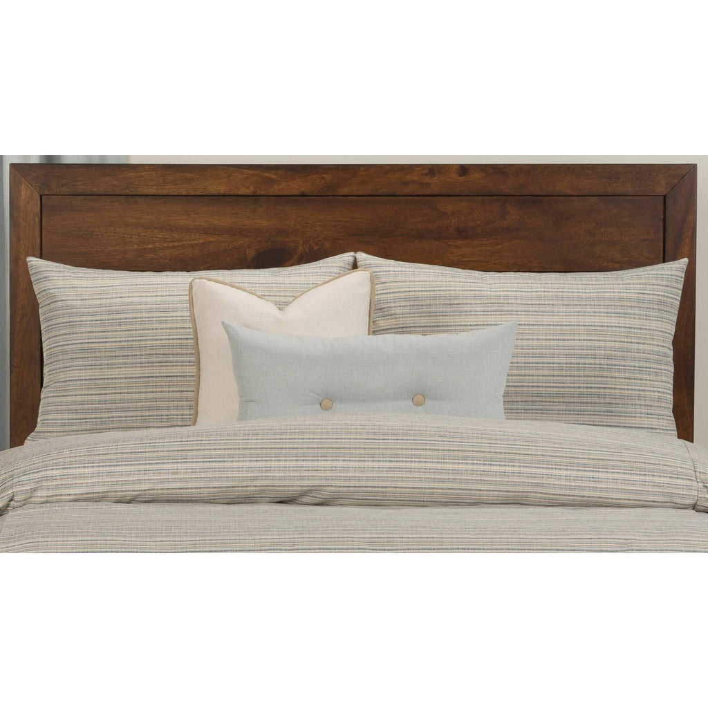 Queen Duvet Cover and Insert Set T8936