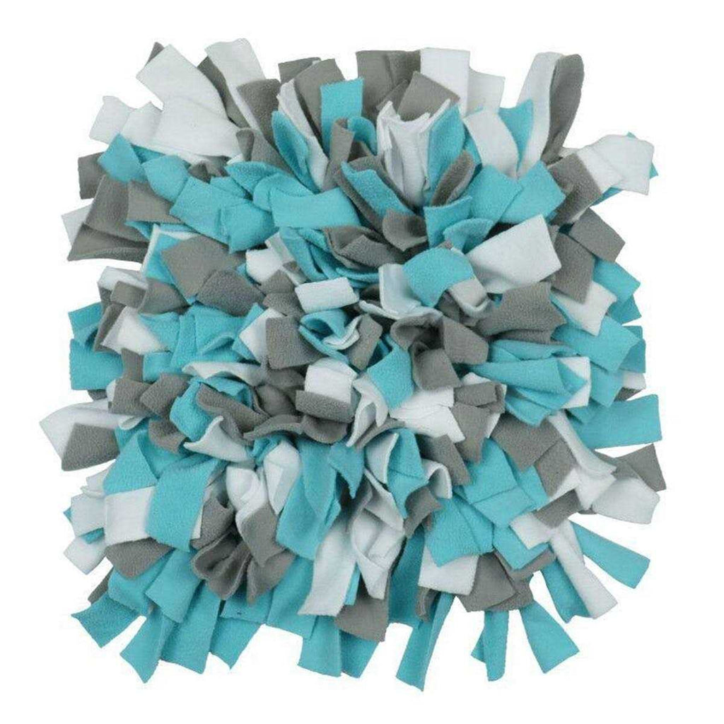 Snuffle Mat Dog Toys P722