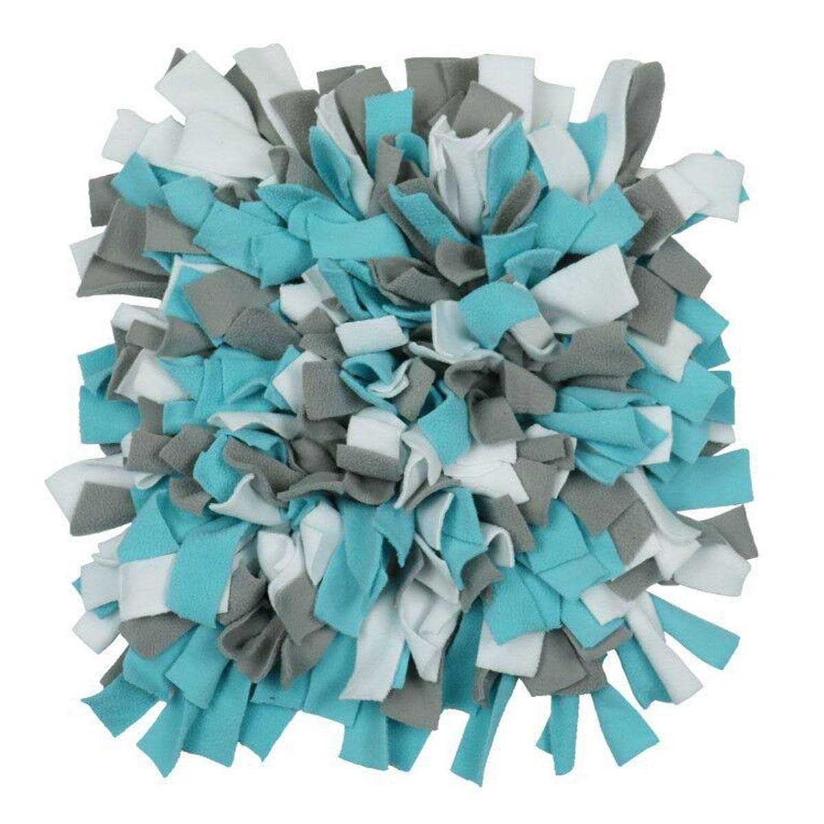 Snuffle Mat Dog Toys P722