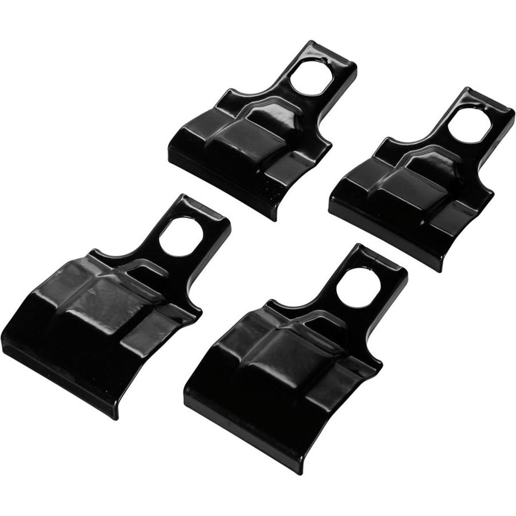 Traverse Fit Kit K846