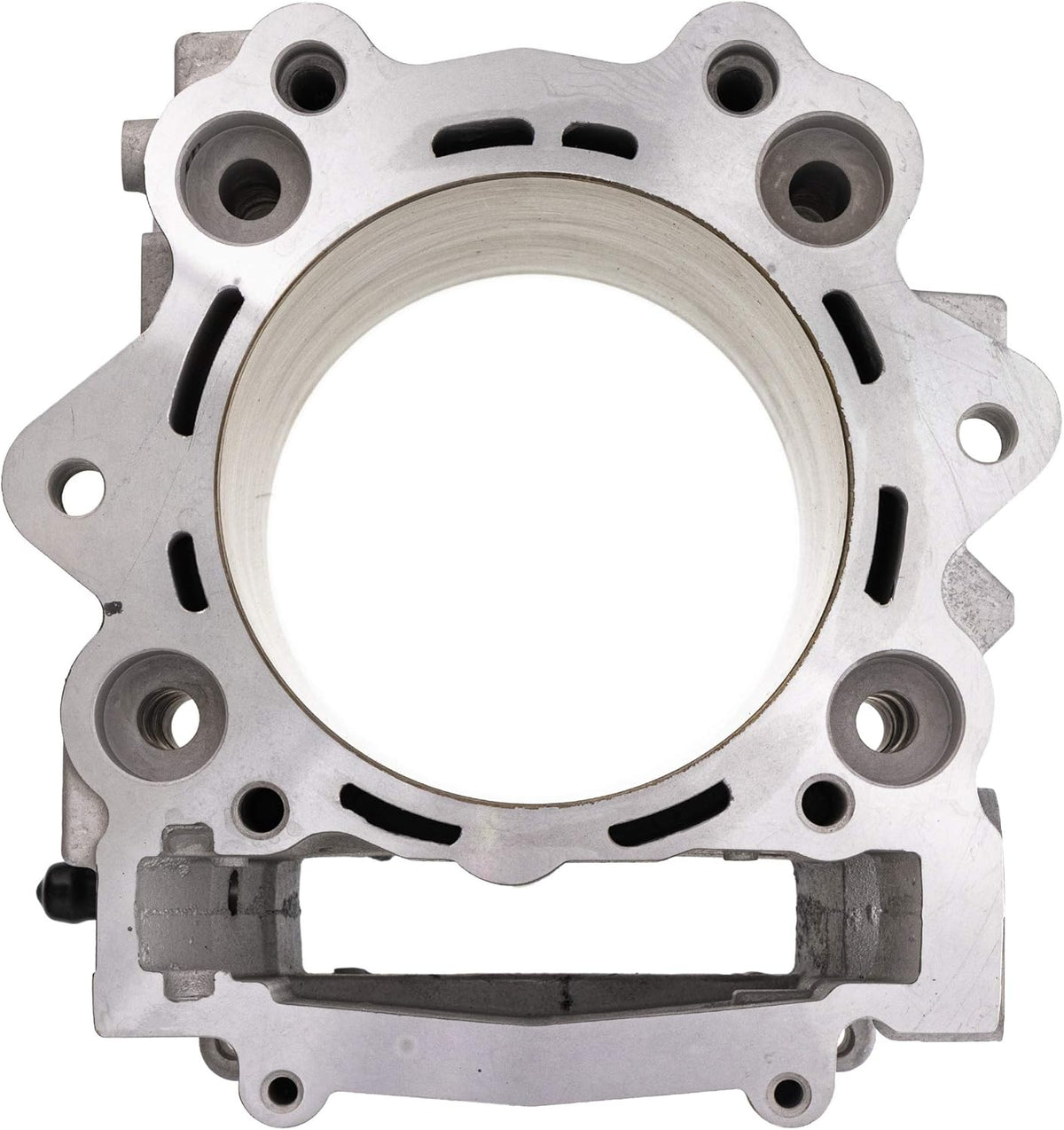 105.5mm 734cc Big Bore Cylinder L9001