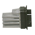 Blower Motor Resistor B2579