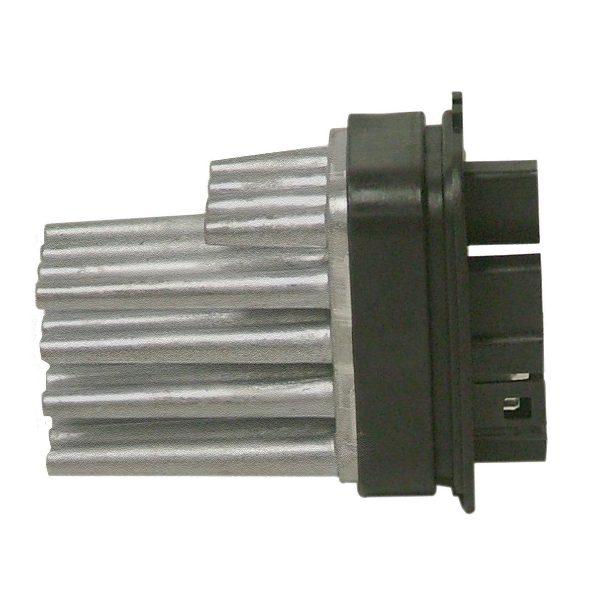 Blower Motor Resistor B2579