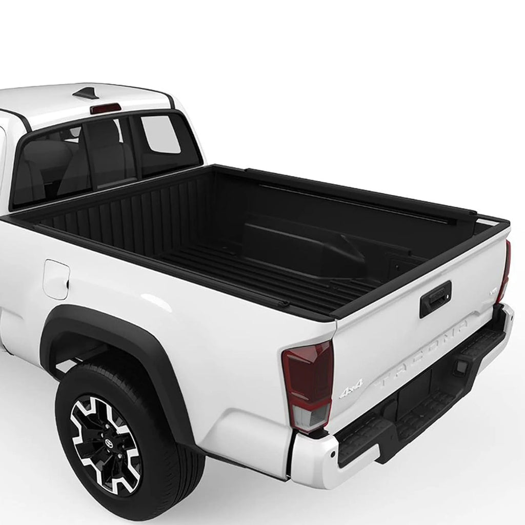 60 Inch Car Roof Top Rack Mounting System G770