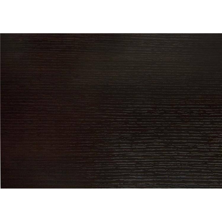 Cappuccino Particle Board Accent Table T109