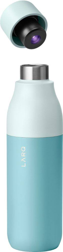 Self-Cleaning Water Bottle 25 oz J92516