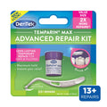 Dental Repair Kit Y20280