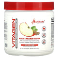 Apple Cider 8.47 oz G2725