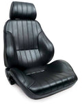 Rally Series 1000 Seat Q193