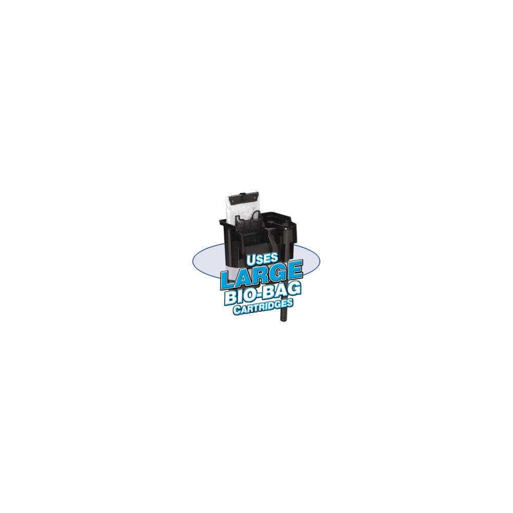 Power Filter U18152