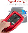 Key Fob Cover Case B802254