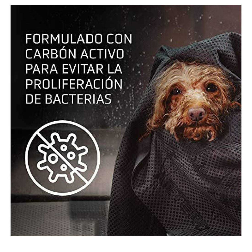 Ultra-Absorbent Pet Towel L273376