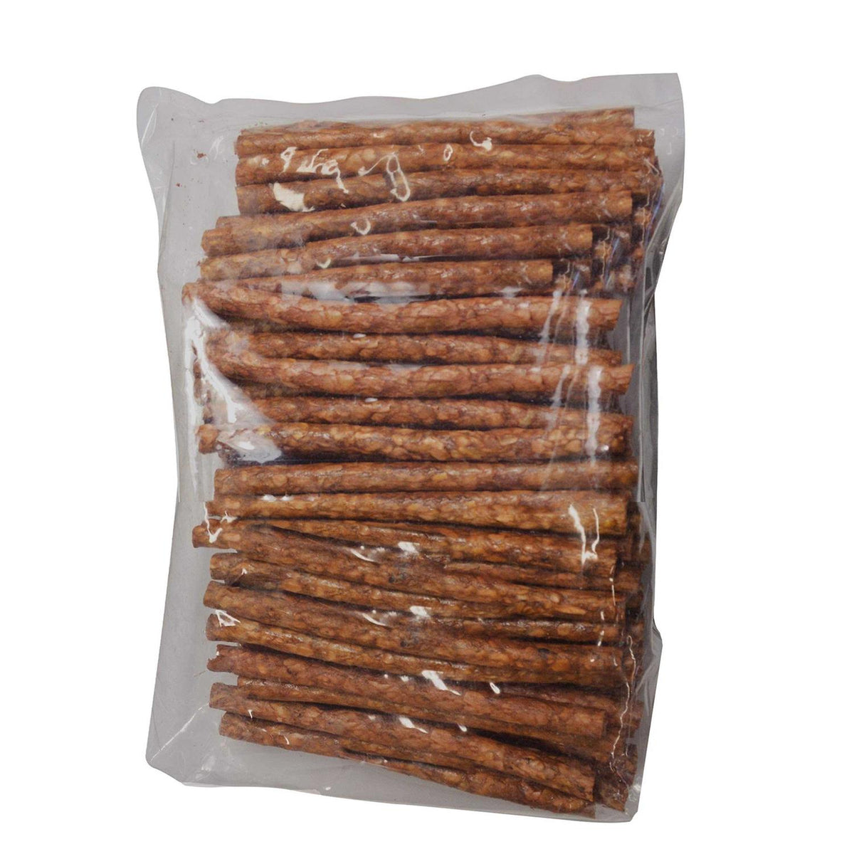 5 Inch Rawhide Beef Sticks I27819